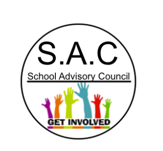 School Advisory Council